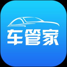 手机字体app免费安卓_下载手机字体app移动版v1.3.1