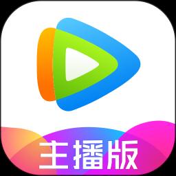 手机字体app免费安卓_下载手机字体app移动版v1.3.1