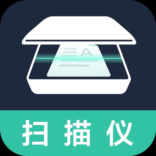 手机字体app免费安卓_下载手机字体app移动版v1.3.1