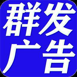 手机字体app免费安卓_下载手机字体app移动版v1.3.1