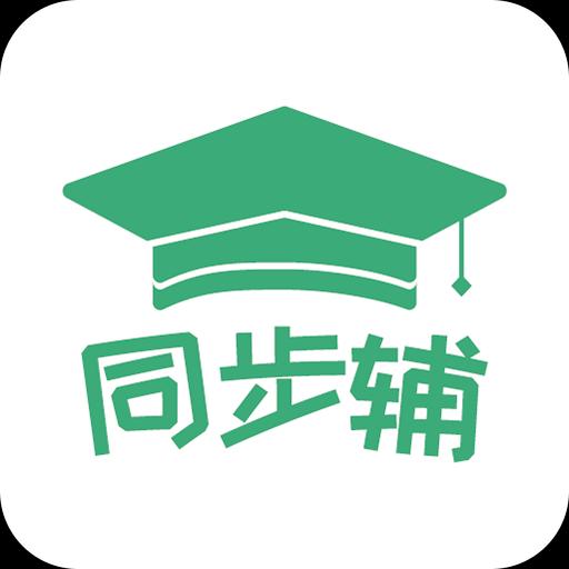 手机字体app免费安卓_下载手机字体app移动版v1.3.1