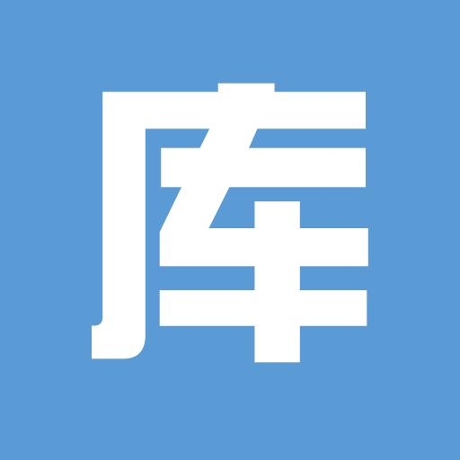 手机字体app免费安卓_下载手机字体app移动版v1.3.1