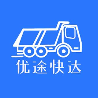 手机字体app免费安卓_下载手机字体app移动版v1.3.1