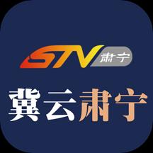 手机字体app免费安卓_下载手机字体app移动版v1.3.1