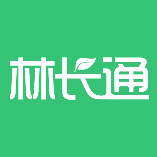 手机字体app免费安卓_下载手机字体app移动版v1.3.1