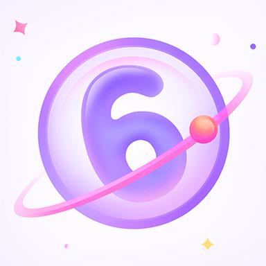 手机字体app免费安卓_下载手机字体app移动版v1.3.1