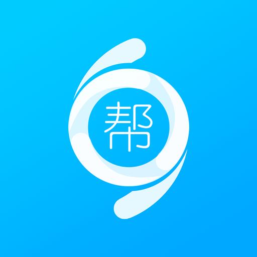 手机字体app免费安卓_下载手机字体app移动版v1.3.1