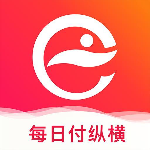 手机字体app免费安卓_下载手机字体app移动版v1.3.1