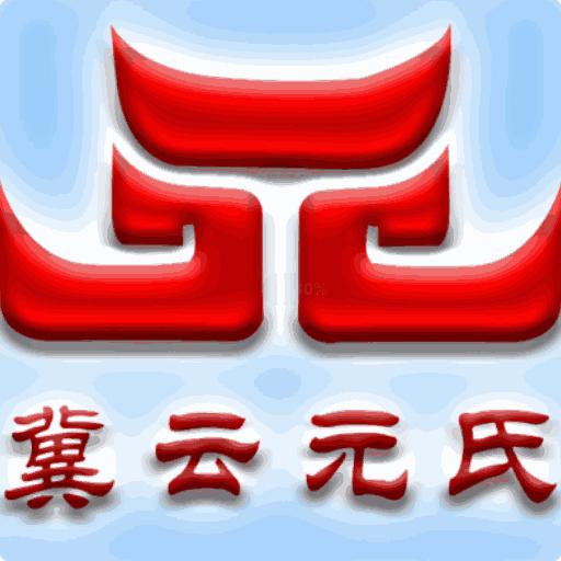 手机字体app免费安卓_下载手机字体app移动版v1.3.1