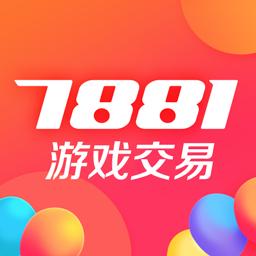 手机字体app免费安卓_下载手机字体app移动版v1.3.1