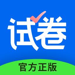 手机字体app免费安卓_下载手机字体app移动版v1.3.1