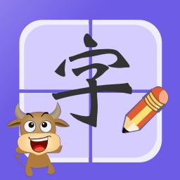 手机字体app免费安卓_下载手机字体app移动版v1.3.1