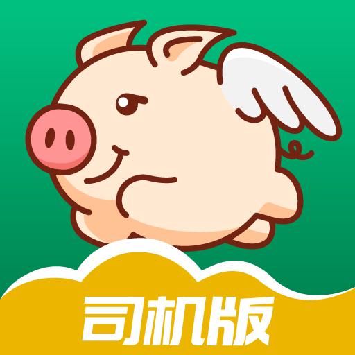 手机字体app免费安卓_下载手机字体app移动版v1.3.1