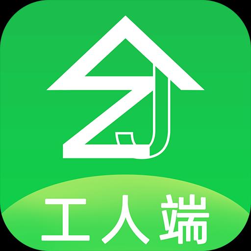 手机字体app免费安卓_下载手机字体app移动版v1.3.1