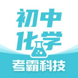 手机字体app免费安卓_下载手机字体app移动版v1.3.1