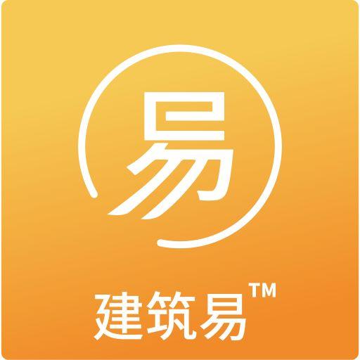 手机字体app免费安卓_下载手机字体app移动版v1.3.1