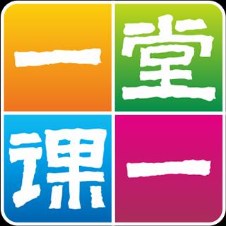 手机字体app免费安卓_下载手机字体app移动版v1.3.1