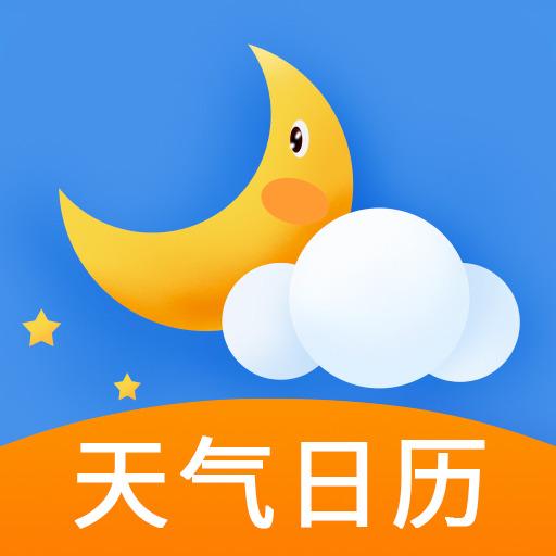 手机字体app免费安卓_下载手机字体app移动版v1.3.1