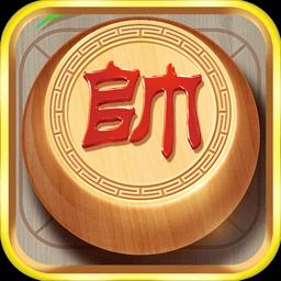 手机字体app免费安卓_下载手机字体app移动版v1.3.1