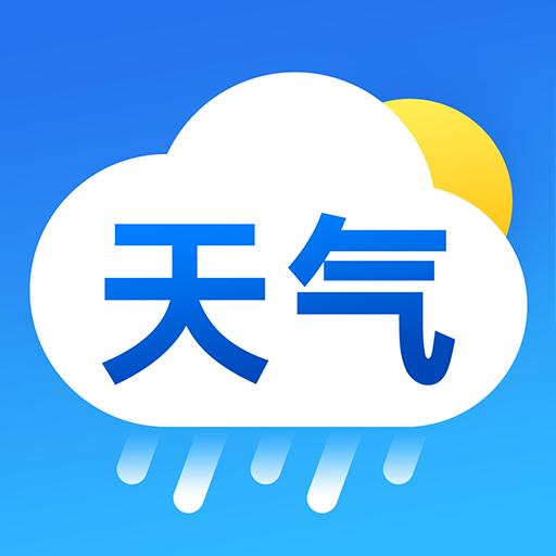 手机字体app免费安卓_下载手机字体app移动版v1.3.1