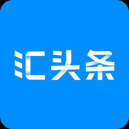 手机字体app免费安卓_下载手机字体app移动版v1.3.1