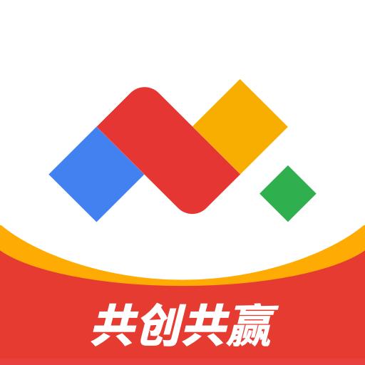 手机字体app免费安卓_下载手机字体app移动版v1.3.1