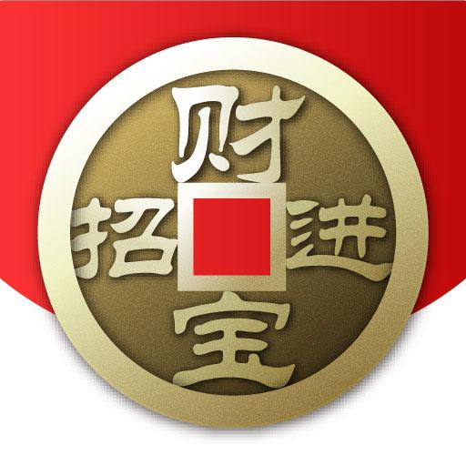 手机字体app免费安卓_下载手机字体app移动版v1.3.1