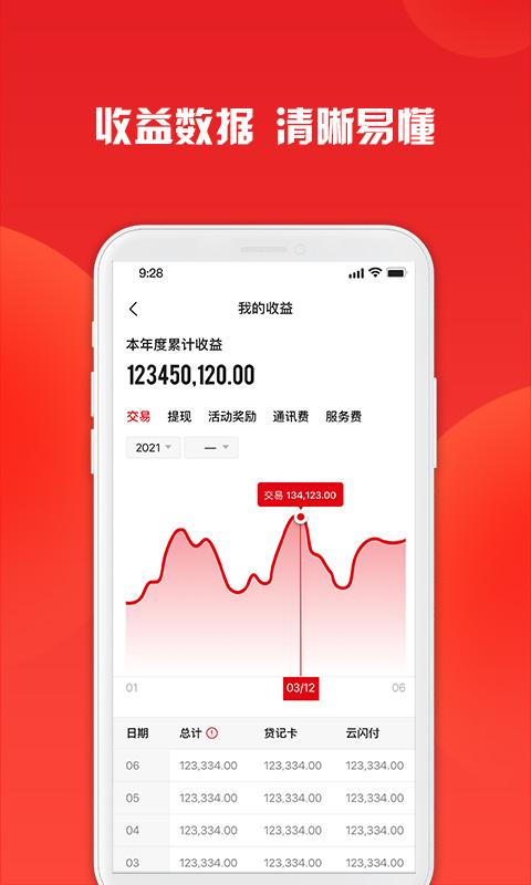 招财进宝App下载_招财进宝Appapp下载安卓最新版