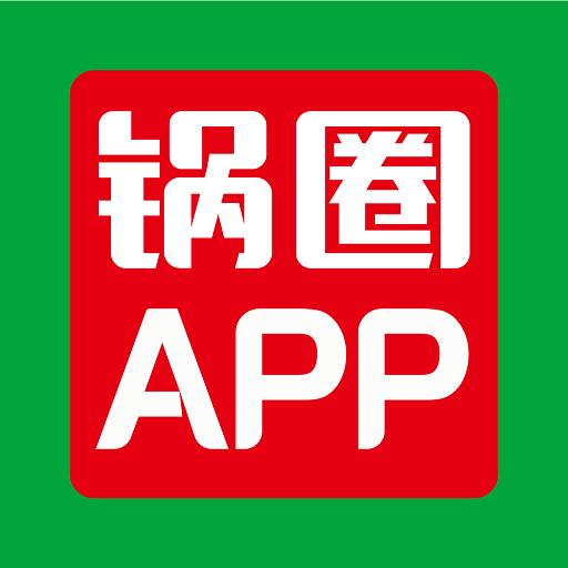 手机字体app免费安卓_下载手机字体app移动版v1.3.1