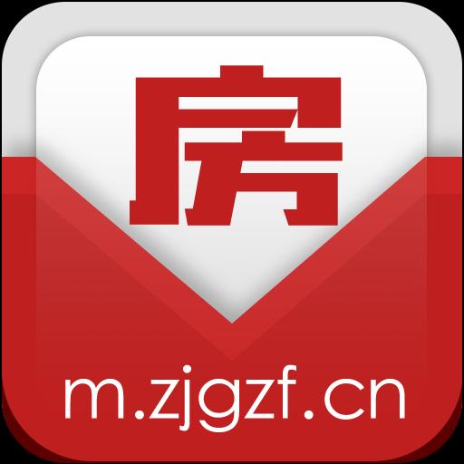手机字体app免费安卓_下载手机字体app移动版v1.3.1