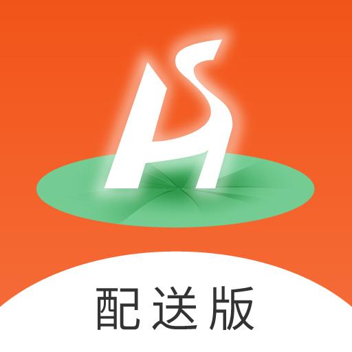 手机字体app免费安卓_下载手机字体app移动版v1.3.1