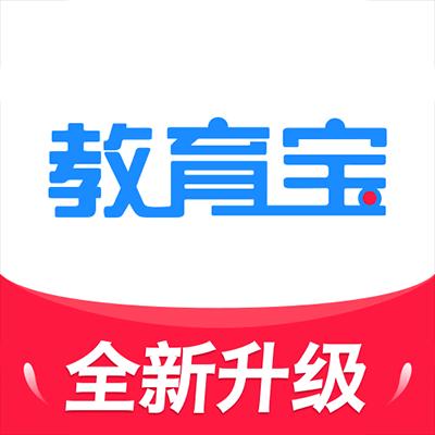 手机字体app免费安卓_下载手机字体app移动版v1.3.1