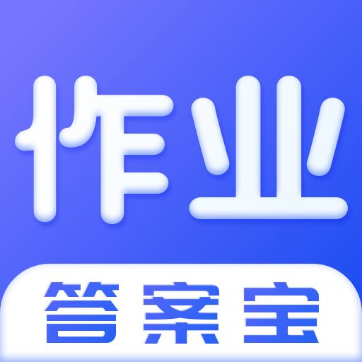 手机字体app免费安卓_下载手机字体app移动版v1.3.1