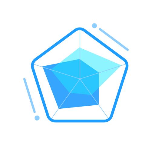 手机字体app免费安卓_下载手机字体app移动版v1.3.1