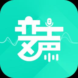 手机字体app免费安卓_下载手机字体app移动版v1.3.1