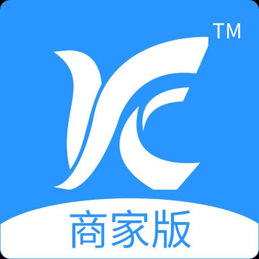 手机字体app免费安卓_下载手机字体app移动版v1.3.1