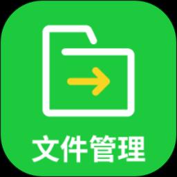 手机字体app免费安卓_下载手机字体app移动版v1.3.1