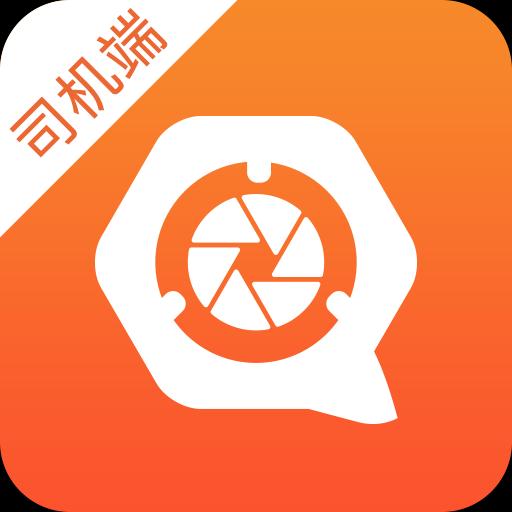 手机字体app免费安卓_下载手机字体app移动版v1.3.1