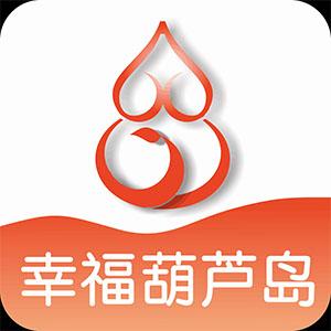 手机字体app免费安卓_下载手机字体app移动版v1.3.1