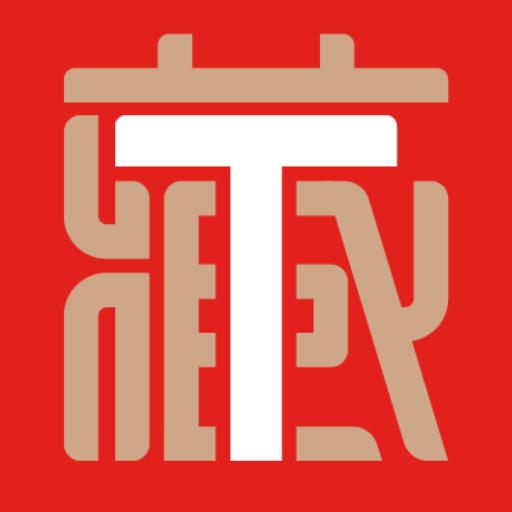 手机字体app免费安卓_下载手机字体app移动版v1.3.1