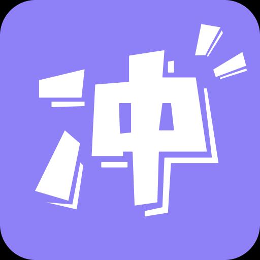 手机字体app免费安卓_下载手机字体app移动版v1.3.1