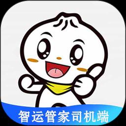 手机字体app免费安卓_下载手机字体app移动版v1.3.1