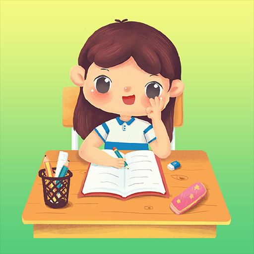 手机字体app免费安卓_下载手机字体app移动版v1.3.1