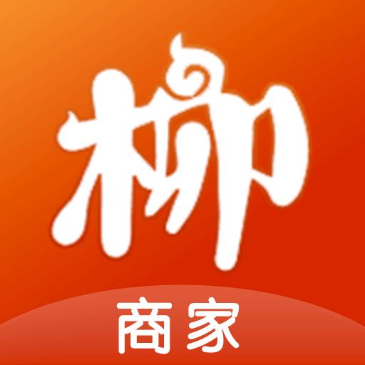 手机字体app免费安卓_下载手机字体app移动版v1.3.1