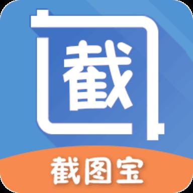 手机字体app免费安卓_下载手机字体app移动版v1.3.1