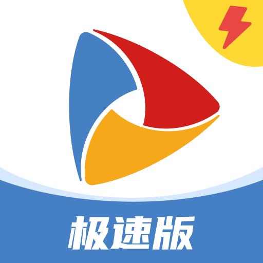 手机字体app免费安卓_下载手机字体app移动版v1.3.1