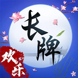 手机字体app免费安卓_下载手机字体app移动版v1.3.1