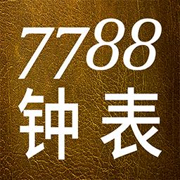 手机字体app免费安卓_下载手机字体app移动版v1.3.1