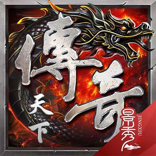 手机字体app免费安卓_下载手机字体app移动版v1.3.1