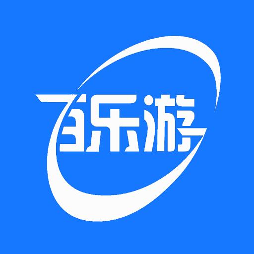 手机字体app免费安卓_下载手机字体app移动版v1.3.1